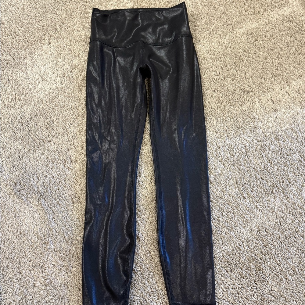 Lululemon wunder Train HR tight 25